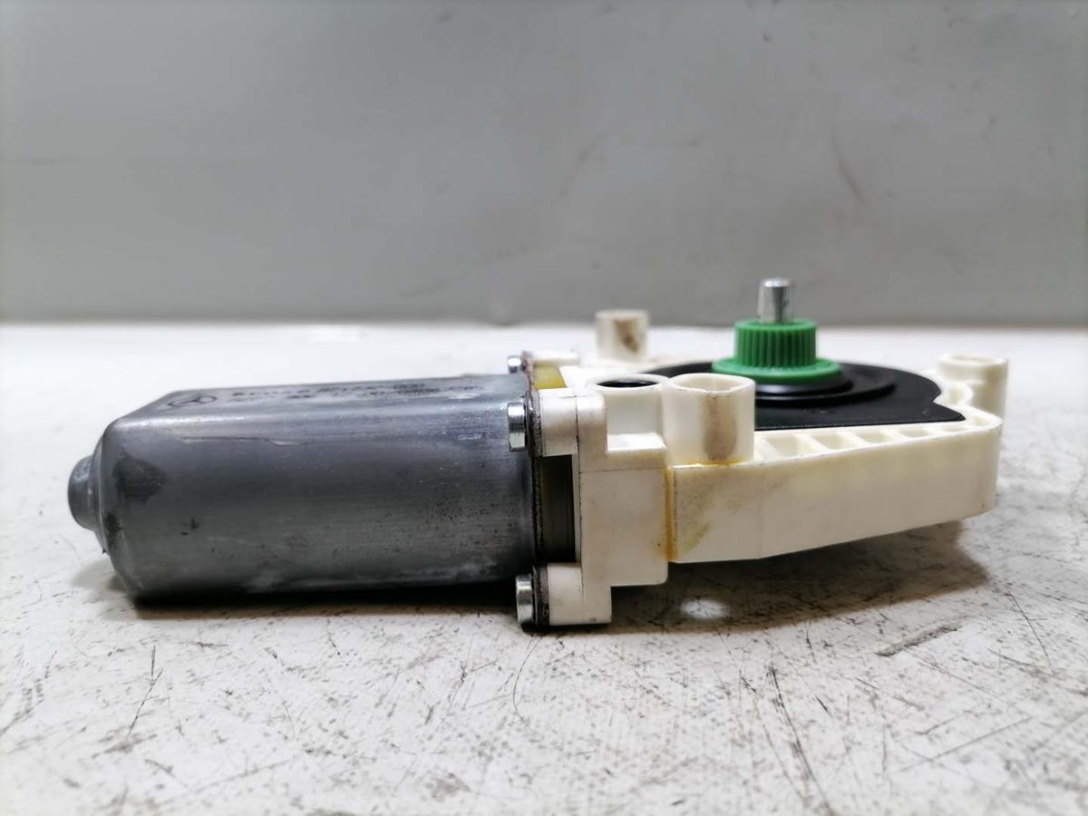 Mercedes S Klasse Coupe C217 original Fensterhebermotor vorn links Bj.2017